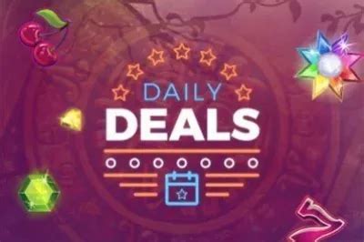 spintastic live casino|Spintastic Casino Review 2024 .